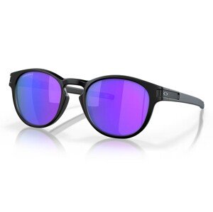 Oakley Slnečné okuliare  Latch™ Prizm Veľkosť: Univerzálna veľkosť