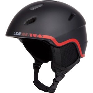 Mckinley Prilba  Pulse Kids Veľkosť: 51-55 cm