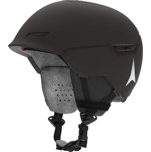 Atomic Prilba  Revent+ X Ski Helmet Veľkosť: 55-59 cm