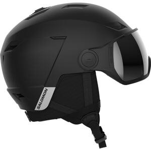 Salomon Prilba  Pioneer LT Visor Veľkosť: 059