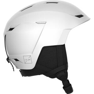Salomon Prilba  Icon LT Access W Veľkosť: 53-56 cm