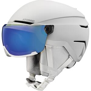 Atomic Prilba  Savor Visor Stereo Veľkosť: 59-63 cm