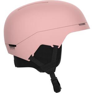 Salomon Prilba  Brigade Veľkosť: 59-62 cm