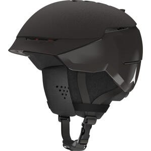 Atomic Prilba  Nomad Veľkosť: 51-55 cm