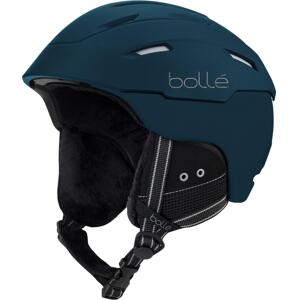 Bollé Prilba Bollé Border Veľkosť: 53-55 cm