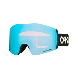 Oakley Lyžiarske okuliare  Fall Line M Factory Pilot Veľkosť: Univerzálna veľkosť