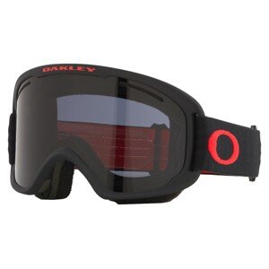 Oakley Lyžiarske okuliare  O-Frame® 2.0 PRO XM Veľkosť: Univerzálna veľkosť
