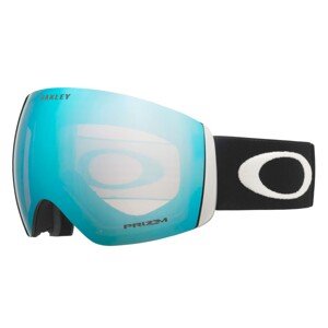 Oakley Lyžiarske okuliare  Flight Deck™ L Veľkosť: Univerzálna veľkosť