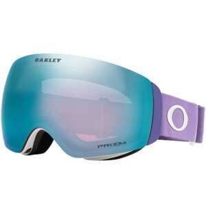 Oakley Lyžiarske okuliare  Flight Deck M Veľkosť: Univerzálna veľkosť