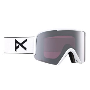 Anon Snowboardové okuliare  Nesa Goggles Veľkosť: Univerzálna veľkosť