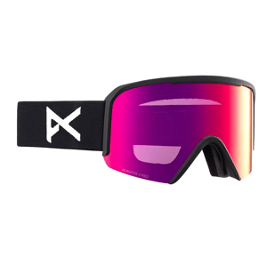 Anon Snowboardové okuliare  Nesa Goggles Veľkosť: Univerzálna veľkosť