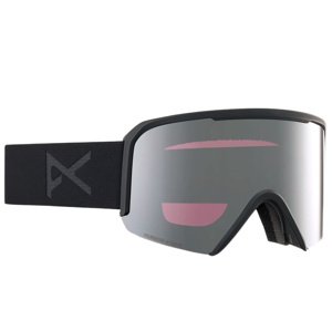 Anon Snowboardové okuliare  Nesa Goggles Veľkosť: Univerzálna veľkosť