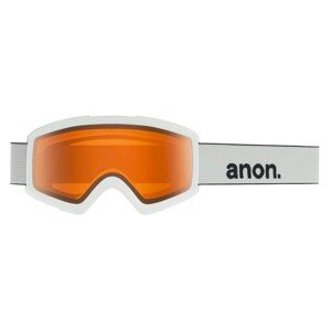 Anon Snowboardové okuliare  Helix 2.0 Goggles Veľkosť: Univerzálna veľkosť