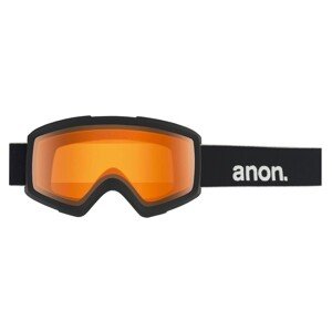 Anon Snowboardové okuliare  Helix 2.0 Goggles Veľkosť: Univerzálna veľkosť