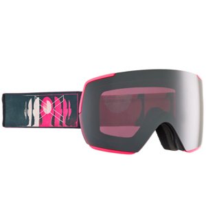 Anon Snowboardové okuliare  M5S Goggles + Bonus Lens + MFI® Face Mask Veľkosť: Univerzálna veľkosť