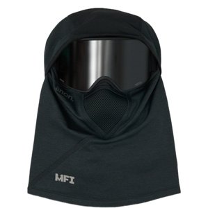 Anon Kukla  MFI® Tech Balaclava Face Mask Veľkosť: Univerzálna veľkosť