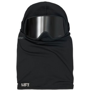 Anon Kukla  MFI® Hellbrook Balaclava Face Mask Veľkosť: Univerzálna veľkosť