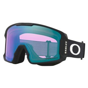 Oakley Lyžiarske okuliare  Line Miner™ M Veľkosť: Univerzálna veľkosť