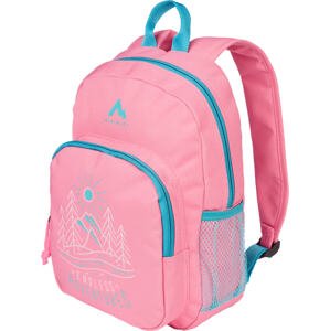 Mckinley  Picton 8 Backpack Kids Veľkosť: Univerzálna veľkosť
