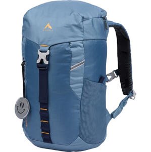 McKinley Abraxas I CT 20 Backpack Kids , Turistický batohy, Velikosť: Univerzálna veľkosť