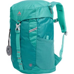 Turistický batohy McKinley Abraxas I CT 20 Backpack Kids , Turistický batohy, Velikost: Univerzálna veľkosť
