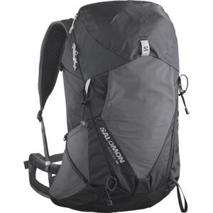 Salomon Hydrovak  Aerotrek 30 M Veľkosť: S