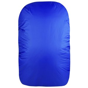 Turistický batohy Sea to Summit Ultra-Sil Pack Cover , Turistický batohy, Velikost: S