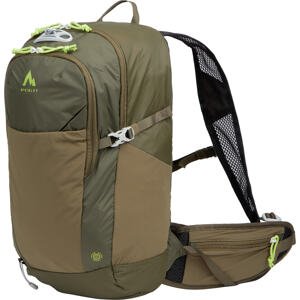 Mckinley Turistický batohy  Crxss I CT 20 Backpack Veľkosť: Univerzálna veľkosť