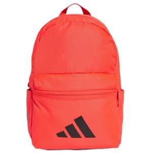 Adidas  Linear 3Bar Veľkosť: Univerzálna veľkosť