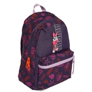 Adidas  Disney Minnie Mouse Girls Veľkosť: Univerzálna veľkosť