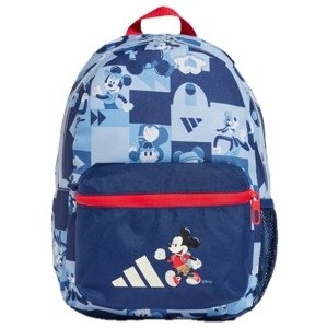 Adidas ADIDAS DISNEY MICKEY MOUSE Veľkosť: Univerzálna veľkosť