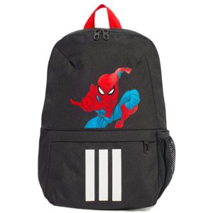Adidas  Marvel Backpack Kids Veľkosť: Univerzálna veľkosť