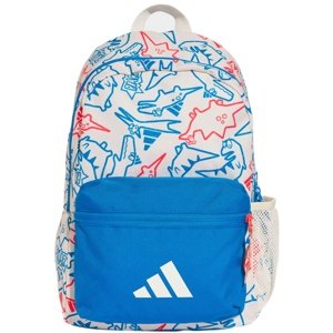 Adidas  Adiraptor Backpack Kids Veľkosť: Univerzálna veľkosť