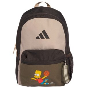 Adidas  The Simpsons Backpack Kids Veľkosť: Univerzálna veľkosť