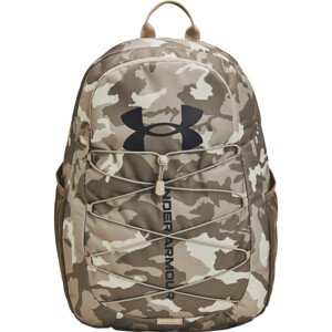 Under Armour Cyklistické prilby  Hustle Sport Backpack Veľkosť: Univerzálna veľkosť