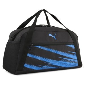 Puma  Attacanto S 34L Veľkosť: S