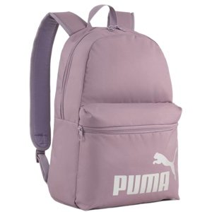 Puma  Phase Backpack Veľkosť: Univerzálna veľkosť
