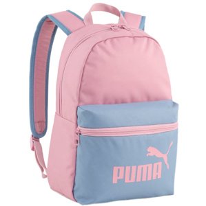Puma  Phase Small Backpack Kids Veľkosť: Univerzálna veľkosť