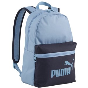 Puma  Phase Small Backpack Kids Veľkosť: Univerzálna veľkosť