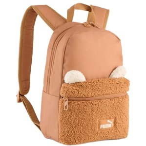 Puma  Animal Little Kids' Extra Small Backpack Veľkosť: Univerzálna veľkosť