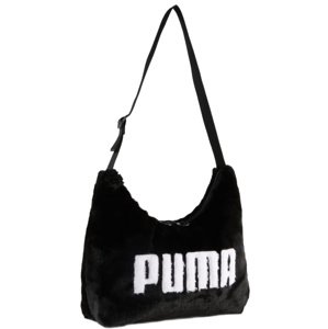 Puma  Up Slouchy Faux Fur Bag W Veľkosť: Univerzálna veľkosť