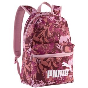 Puma  Phase Small 13L Backpack Kids Veľkosť: Univerzálna veľkosť