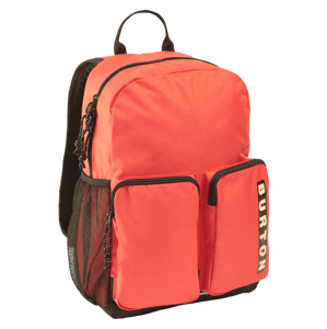 Burton  Gromlet 15L Kids Veľkosť: Univerzálna veľkosť