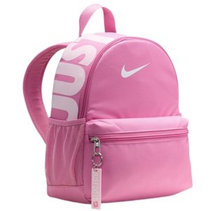 Nike  Brasilia JDI Mini Backpack 11L Kids Veľkosť: Univerzálna veľkosť