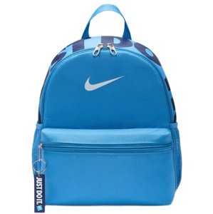 Nike  Brasilia JDI Mini Backpack 11L Kids Veľkosť: Univerzálna veľkosť