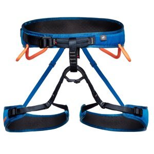 Mammut Úväzy  Ophir Fast Adjust Veľkosť: XL
