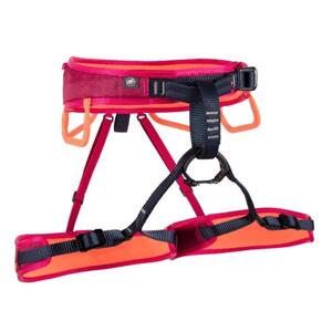 Mammut Úväzy  Ophir Fast Adjust W Veľkosť: S