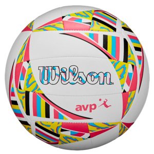 Wilson  AVP Movement Volleyball Veľkosť: Univerzálna veľkosť