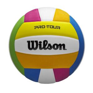 Wilson  Pro Tour Volleyball Veľkosť: size: 5