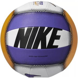 Nike  HYPERVOLLEY 18P Veľkosť: size: 5